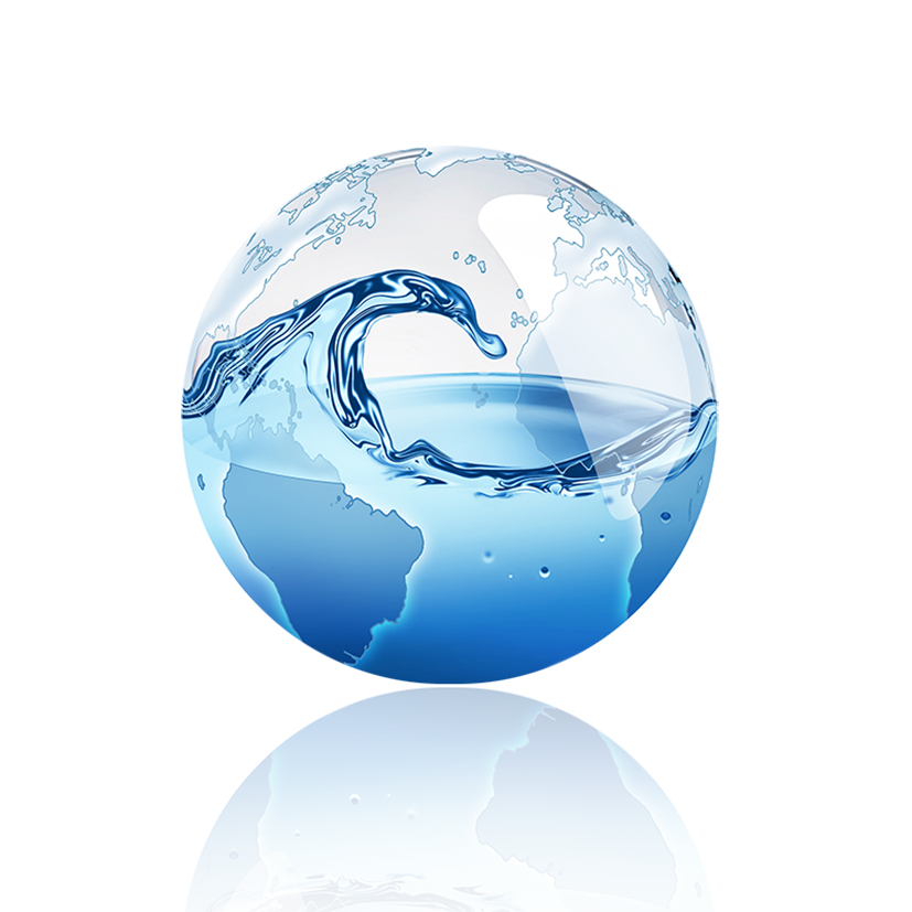 slider-img